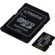 Kingston 512GB micSDXC Canvas Select Pl
