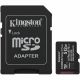 Kingston Kingston Micro SD Card