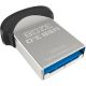 SANDISK 32GB USB Flash Drive