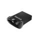SANDISK 64GB USB Flash Drive