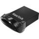 SanDisk 128GB USB Flash Drive