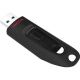 SANDISK 64GB Ultra USB 3.0