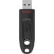 SanDisk 128GB Ultra USB 3.0