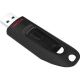 SanDisk Ultra USB 3.0 Flash Drive 512G