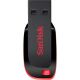 SANDISK 32GB Cruzer Blade USB flash