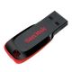 SANDISK 32GB USB Flash Drive