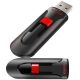 SANDISK 128GB Cruzer Glide USB
