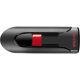 SANDISK 256GB Cruzer Glide USB