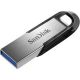 SANDISK 32GB Ultra Flair USB 3.0