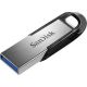 SANDISK 128GB Ultra Flair USB 3.0