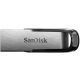 SANDISK Ultra Flair USB 3.0 256GB