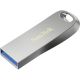 SanDisk Ultra Luxe USB 3.1 64GB