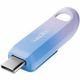 SANDISK Creator USB-C Flash 512GB