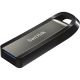 SANDISK Extreme Go USB 64GB