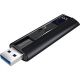 SANDISK Extreme Pro USB 3.2 1TB