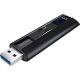SANDISK 256GB Extreme PRO USB 3.1