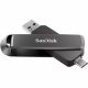 SANDISK SanDisk Extreme PRO Dual Drive
