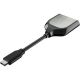 SanDisk Extreme Pro SD Reader