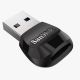 SANDISK MobileMate USB 3.0 Reader