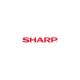 Sharp Smart Display Module Intel