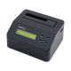 Startech.com SSD HDD Eraser Dock TAA