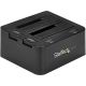 Startech.com USB 3.0 Dual SSDHDD Dock