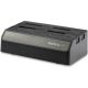 Startech.com 4 Bay SSD HDD Dock