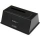 Startech.com USB 3.0 UAS HDD Dock