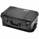 WD G RAID SHUTTLE 8 Carry On Case