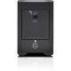 WD G RAID SHUTTLE 4 24TB