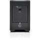 WD G RAID SHUTTLE 4 72TB