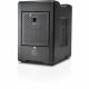 WD G RAID SHUTTLE 4 80TB NA