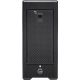 WD G RAID SHUTTLE 8 48TB