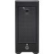 WD G RAID SHUTTLE 8 96TB