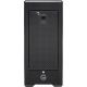 WD G RAID SHUTTLE 8 144TB