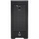 WD G-RAID SHUTTLE 8 - 160TB