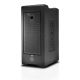 WD G RAID SHUTTLE 8 192TB