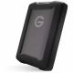 WD GDRIVE ArmorATD 1TB