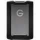 WD GDRIVE ArmorATD 2TB