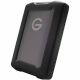 Sandisk SanDisk Pro 4TB G DRIVE Armor