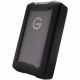 WD G DRIVE ArmorATD 5TB HDD