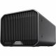 WD 12TB SanDisk Pro G RAID MIRROR