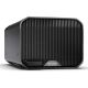 WD 24TB SanDisk Pro G RAID MIRROR