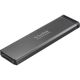 SANDISK PRO BLADE SSD Mag 4T