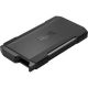 SANDISK 0TB PRO BLADE TRANSPORT