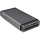 SANDISK SanDisk Pro PRO READER