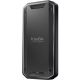 SANDISK SanDisk Pro PRO-G40 1TB