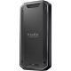 SANDISK SanDisk Prol PRO-G40 2TB