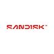 SANDISK SanDisk Prol 4TB TB3 Portable
