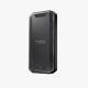 Sandisk SDP PRO G40 SSD 4TB